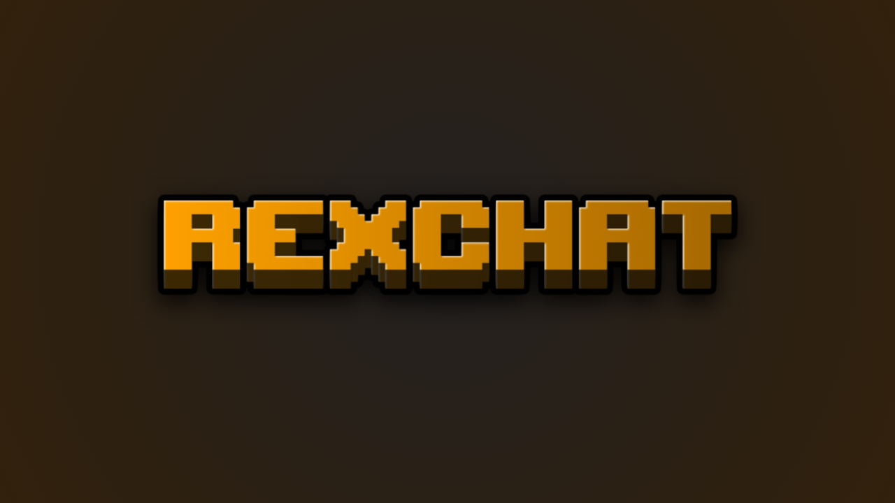 RexChat